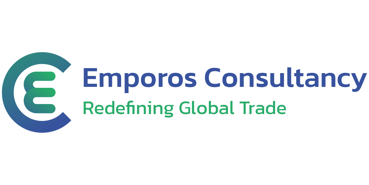 Emporos Consultancy